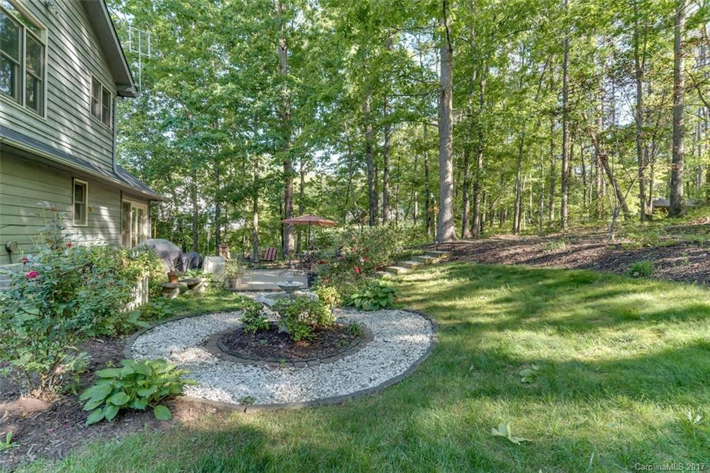 271 Anne Street - Photo 3