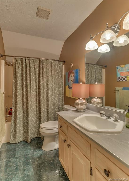 271 Anne Street - Photo 23