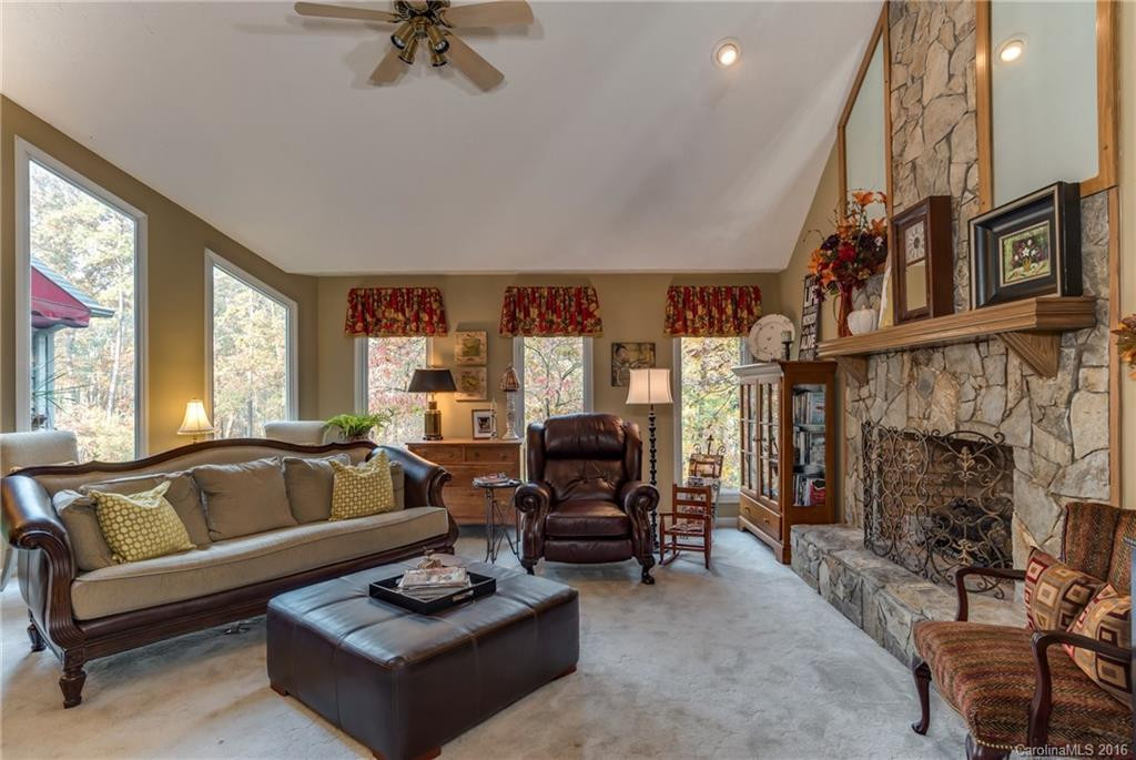 271 Anne Street - Photo 5