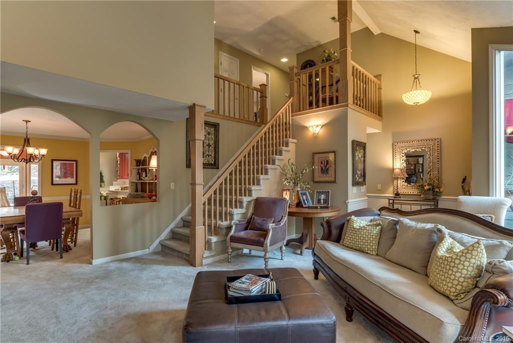 271 Anne Street - Photo 6