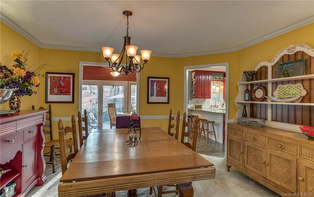 271 Anne Street - Photo 7
