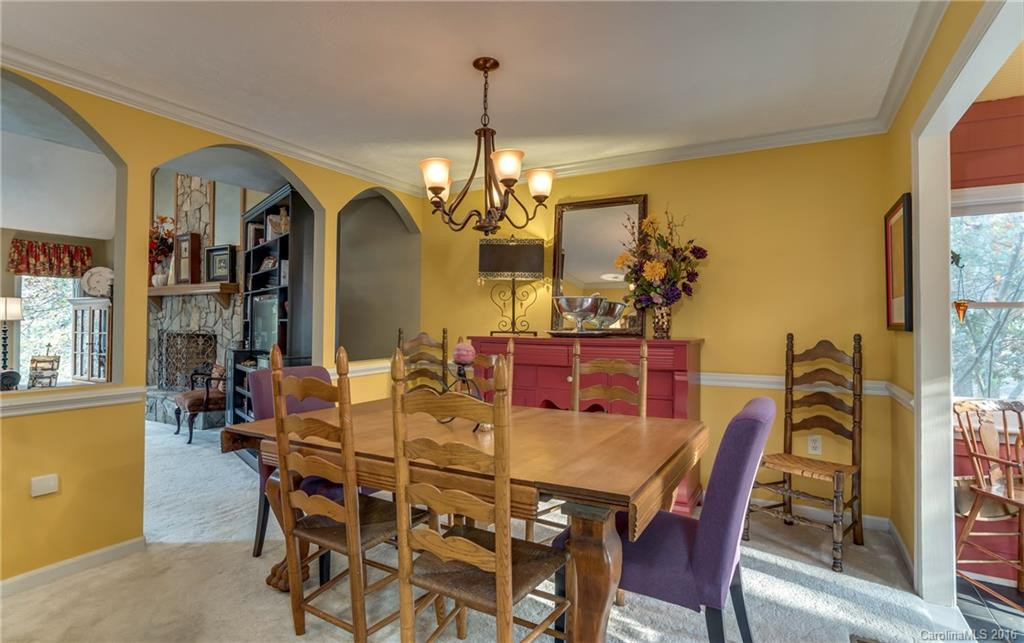 271 Anne Street - Photo 8