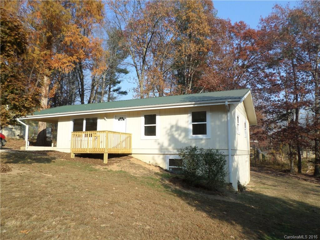 36 Springside Drive #98