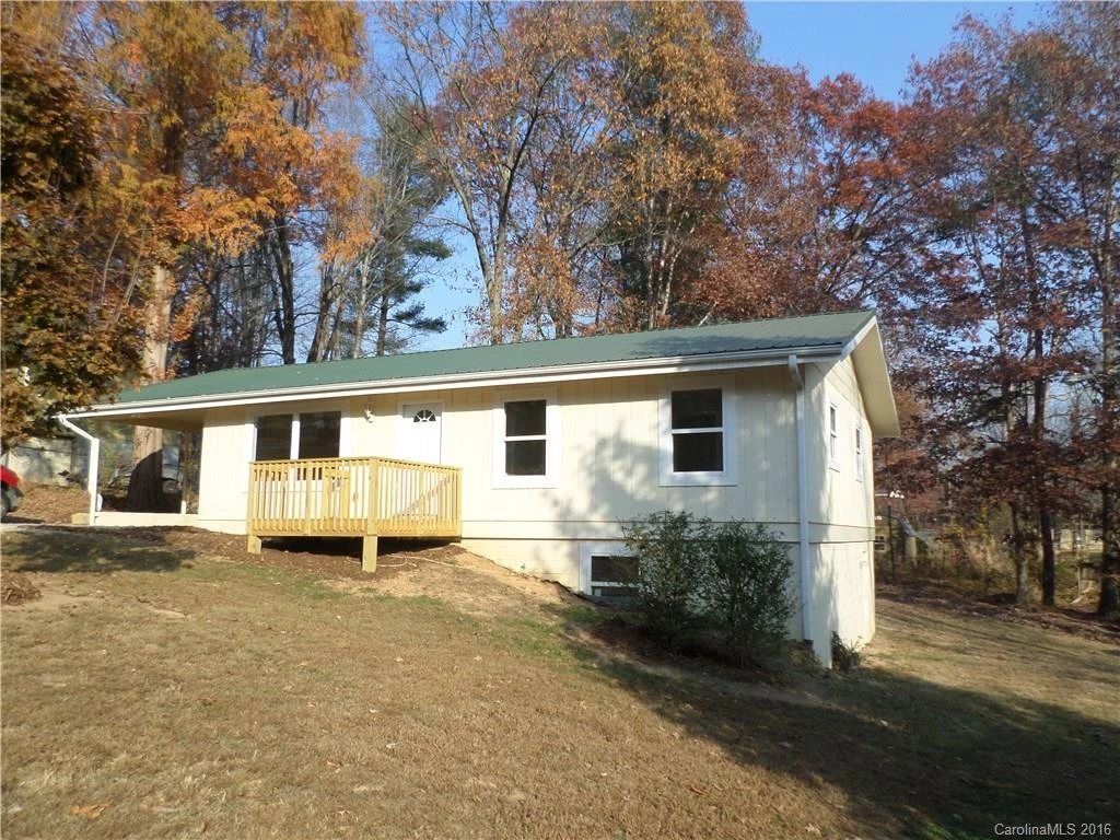 36 Springside Drive #98