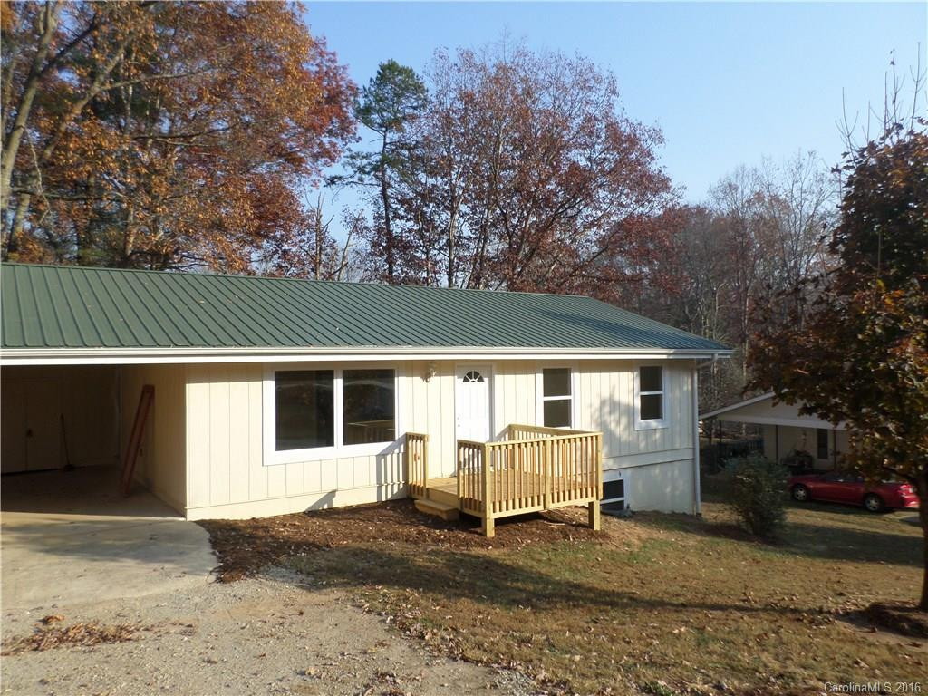 36 Springside Drive #98 - Photo 2
