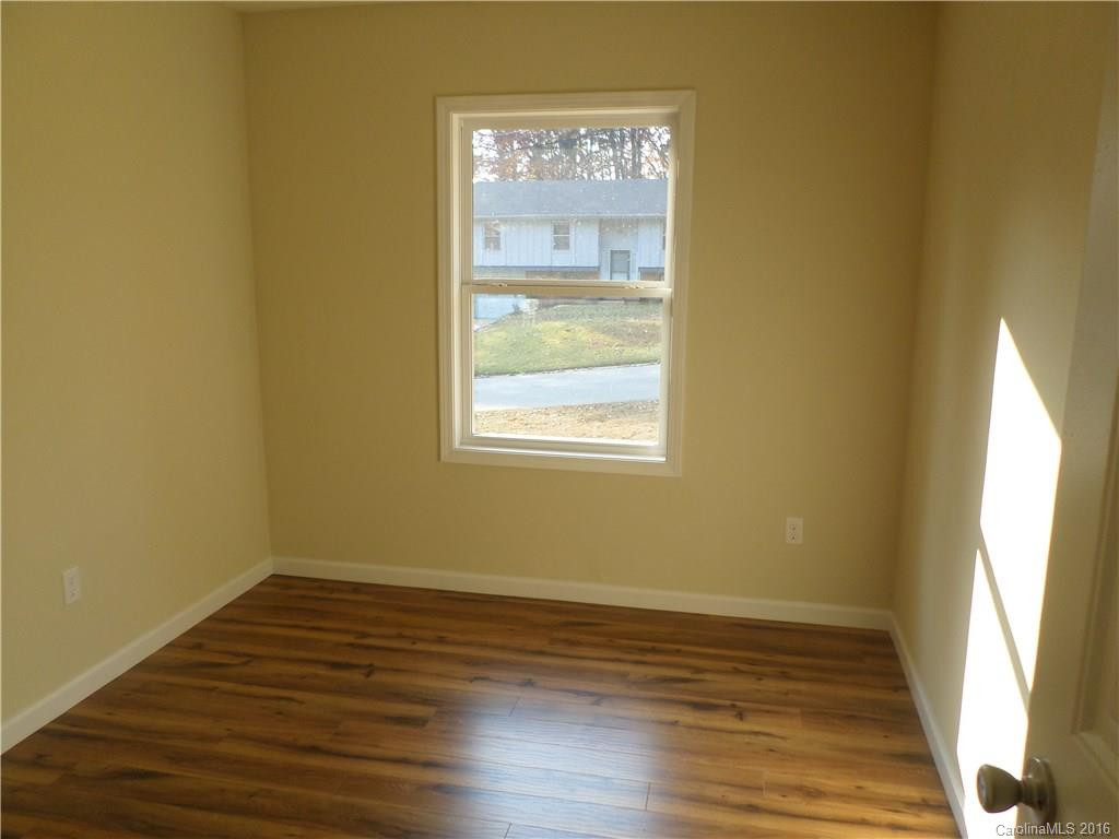 36 Springside Drive #98 - Photo 11