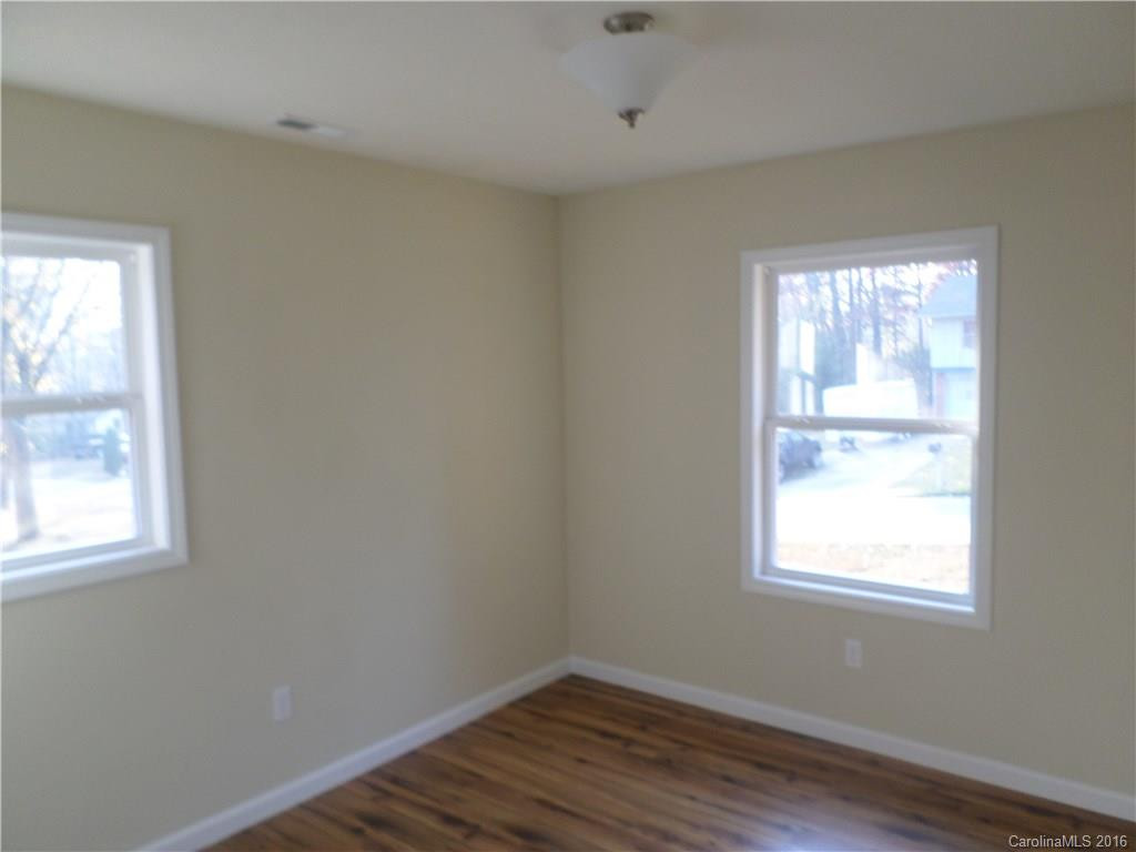 36 Springside Drive #98 - Photo 12