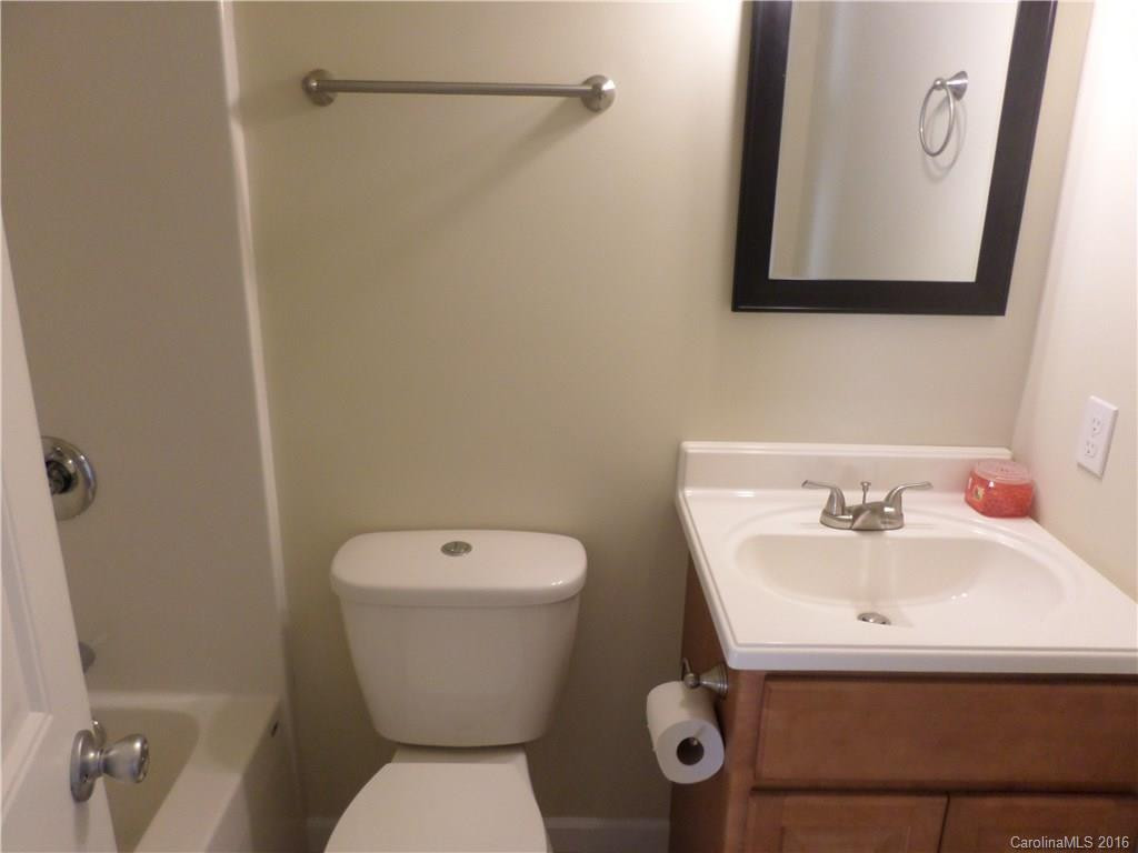 36 Springside Drive #98 - Photo 13