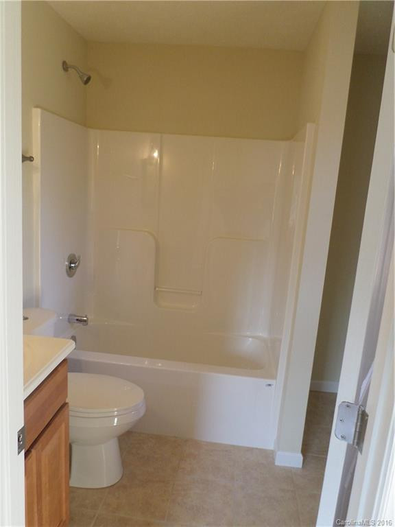 36 Springside Drive #98 - Photo 15