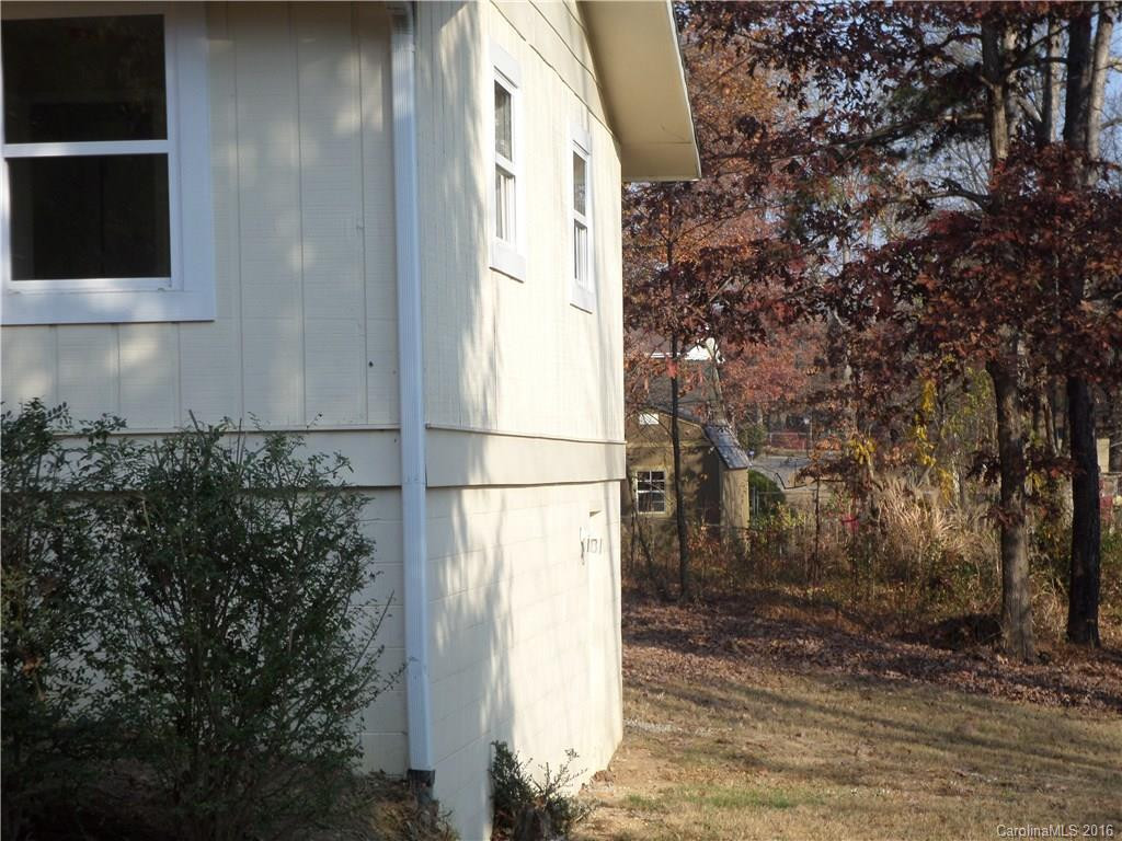 36 Springside Drive #98 - Photo 3