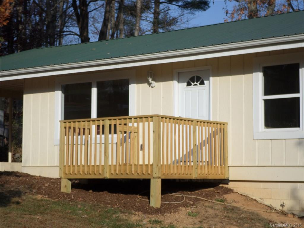 36 Springside Drive #98 - Photo 4