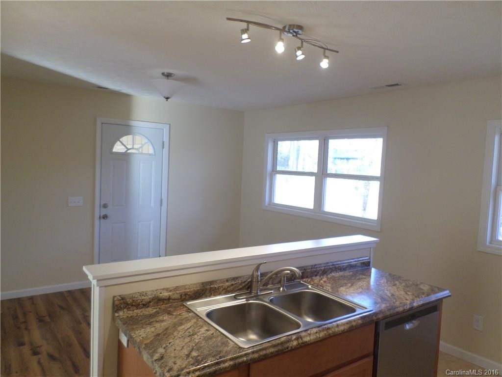 36 Springside Drive #98 - Photo 6