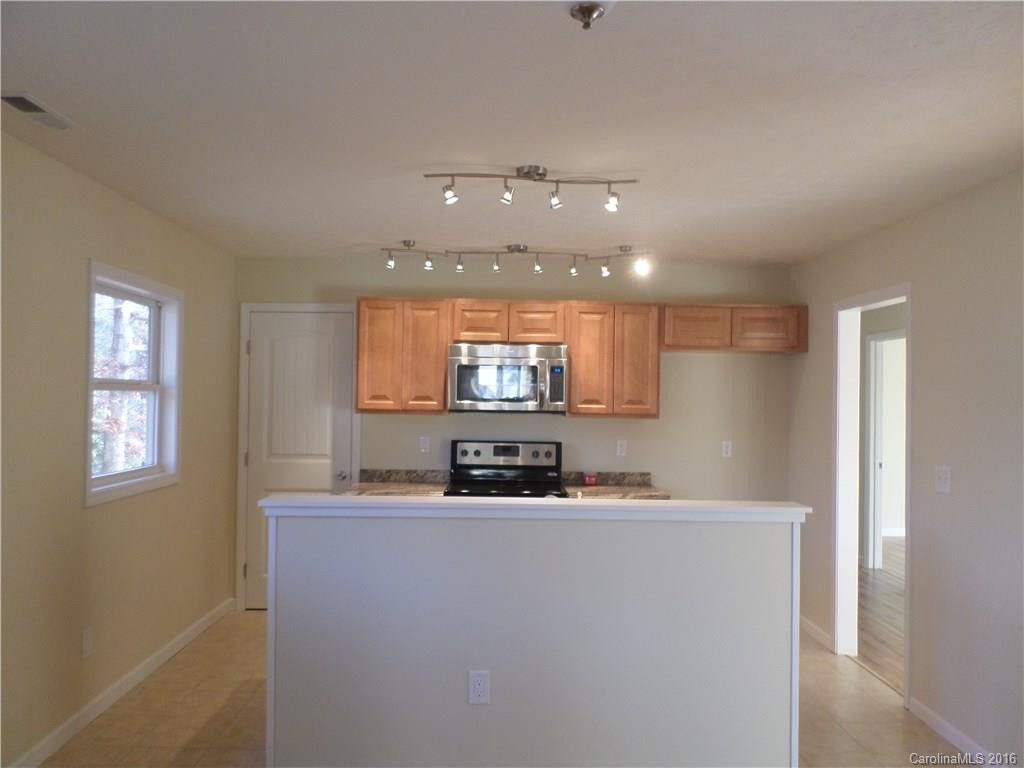 36 Springside Drive #98 - Photo 7