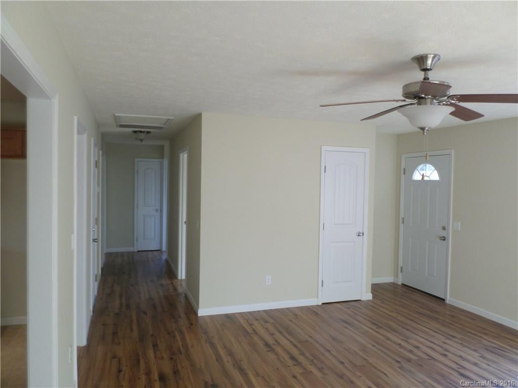 36 Springside Drive #98 - Photo 8