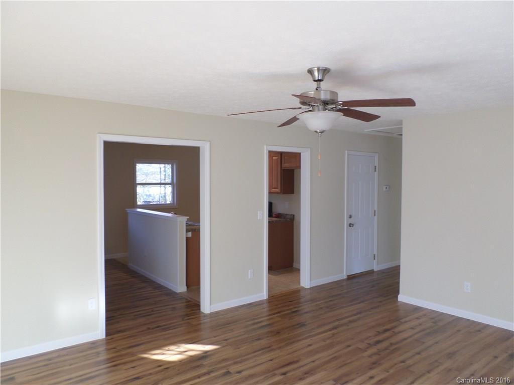 36 Springside Drive #98 - Photo 9