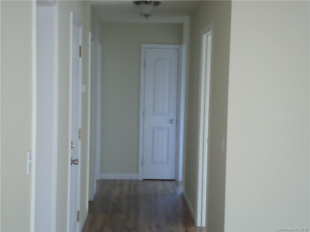 36 Springside Drive #98 - Photo 10