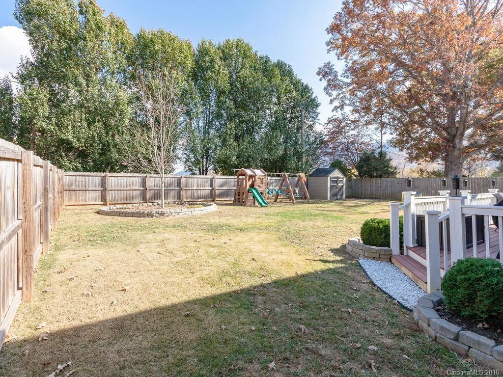 130 Eastwood Avenue - Photo 12