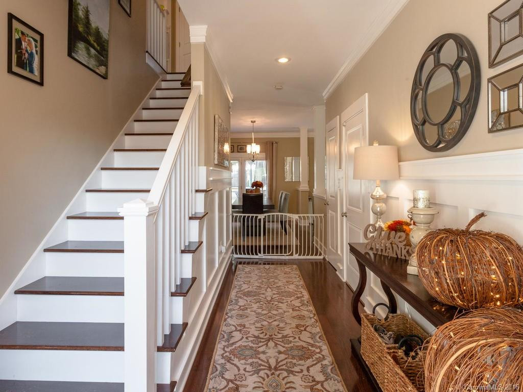 130 Eastwood Avenue - Photo 14