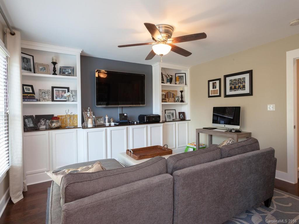 130 Eastwood Avenue - Photo 16