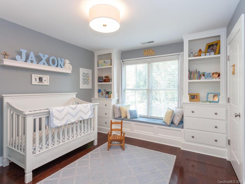 130 Eastwood Avenue - Photo 18