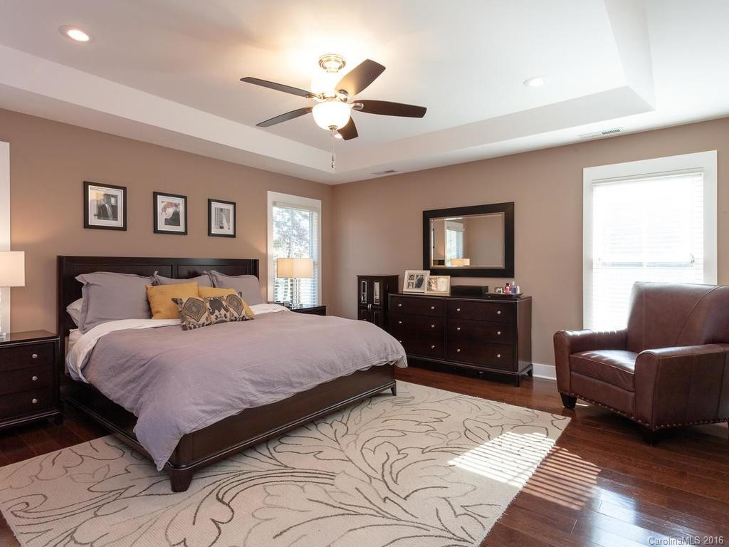 130 Eastwood Avenue - Photo 20