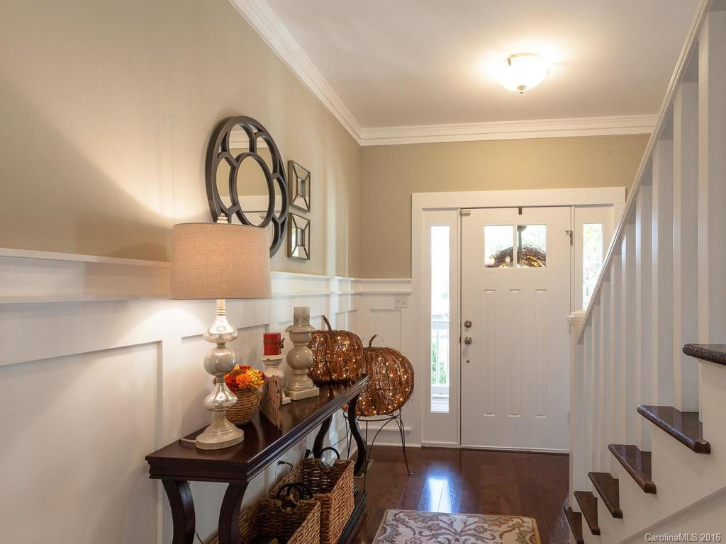 130 Eastwood Avenue - Photo 3