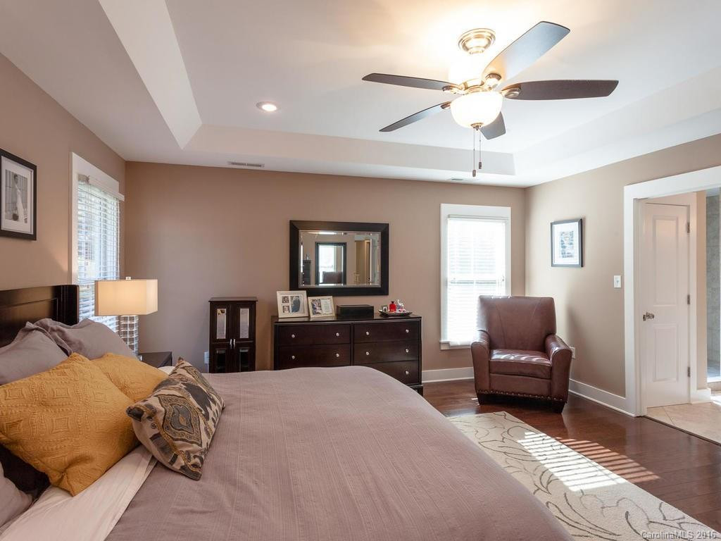130 Eastwood Avenue - Photo 21