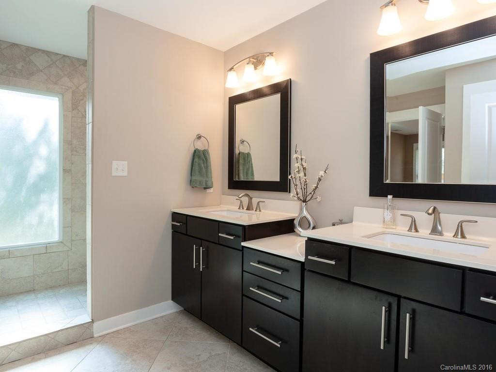 130 Eastwood Avenue - Photo 22