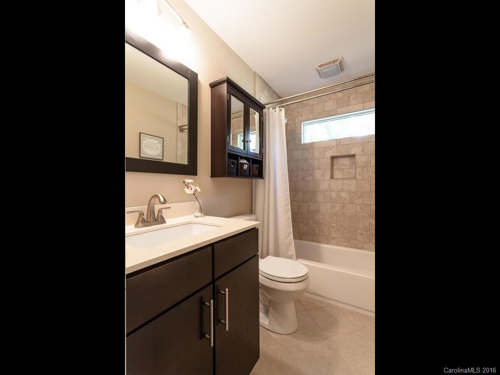 130 Eastwood Avenue - Photo 24