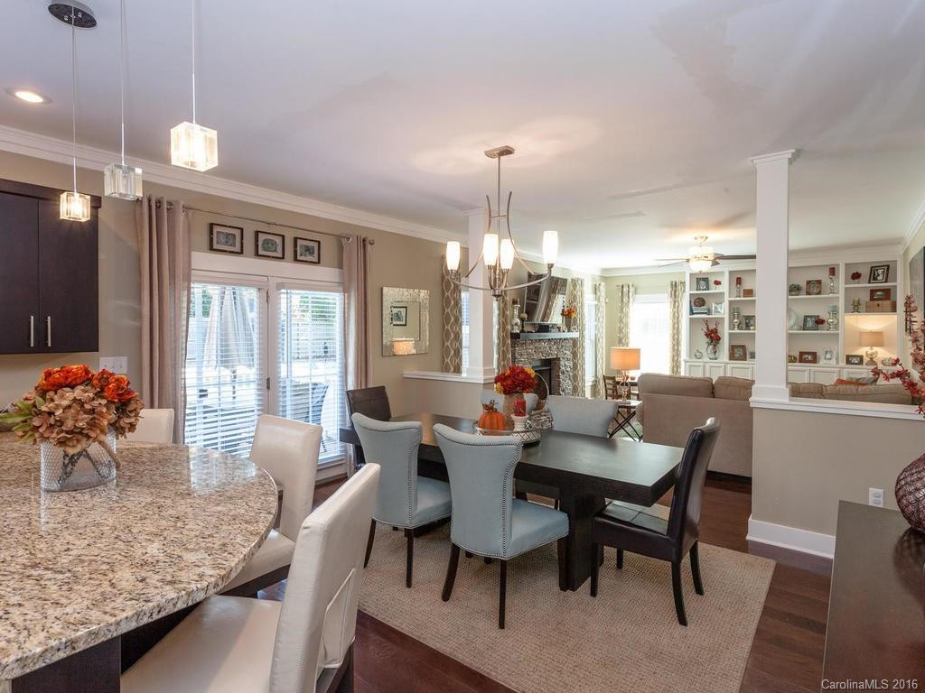 130 Eastwood Avenue - Photo 4