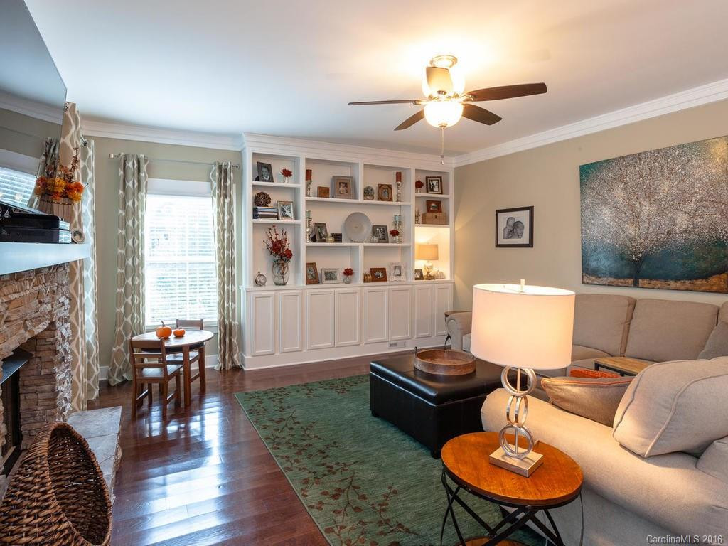 130 Eastwood Avenue - Photo 5