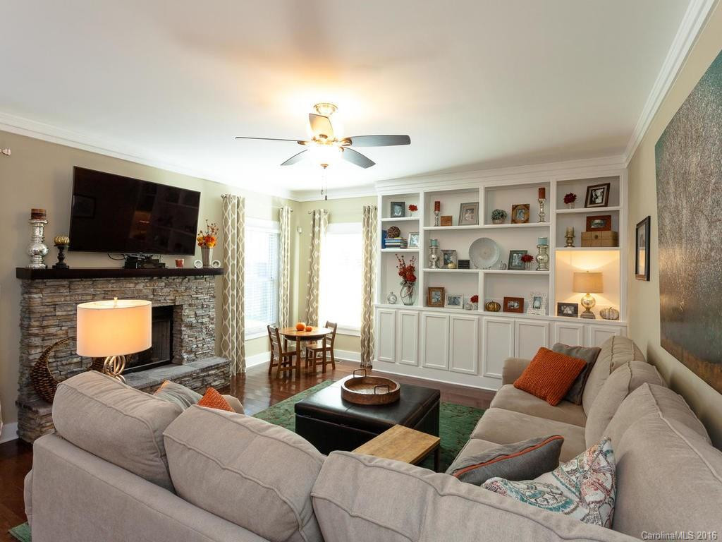 130 Eastwood Avenue - Photo 6