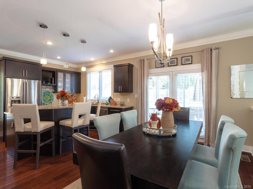 130 Eastwood Avenue - Photo 7