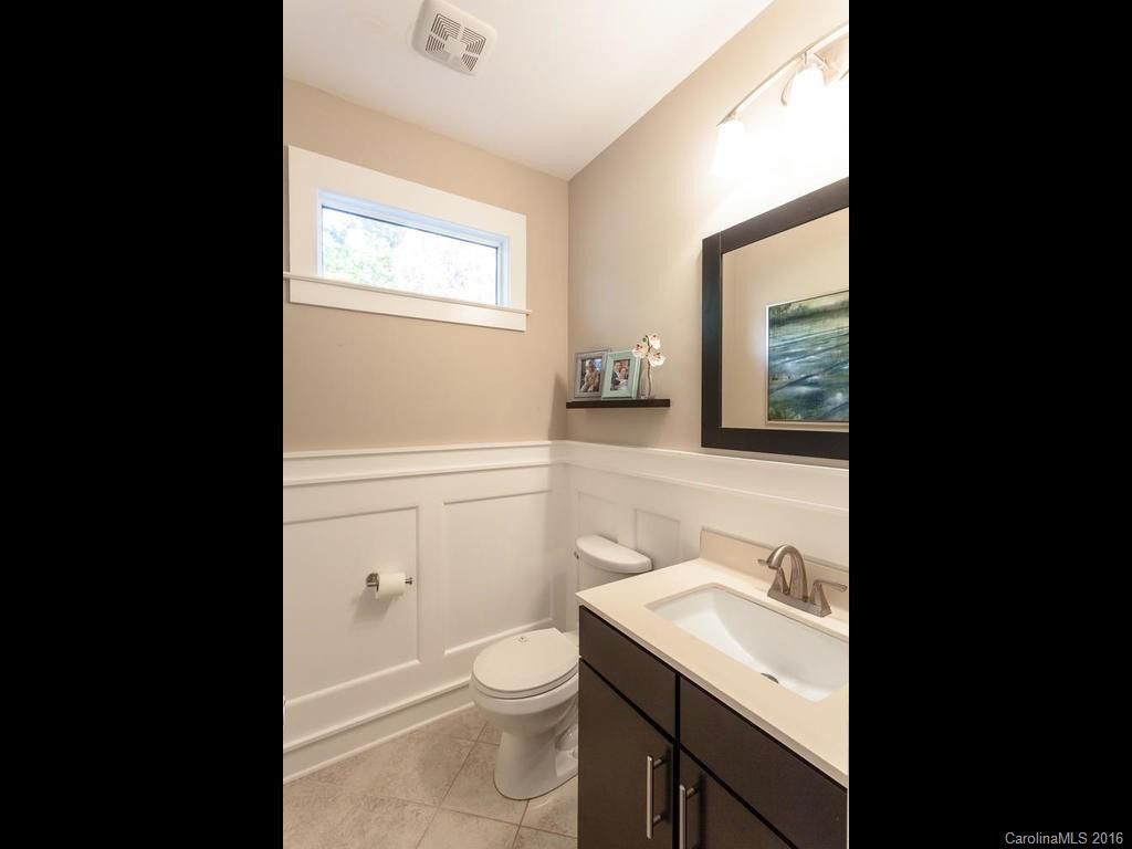 130 Eastwood Avenue - Photo 10