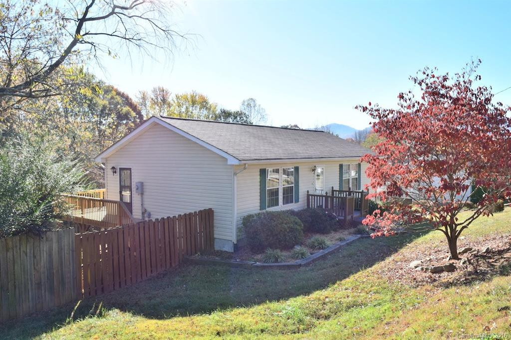 2 Kirby Road - Photo 2