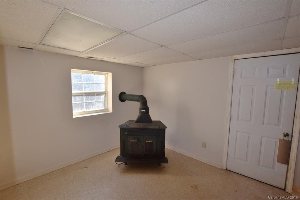 2 Kirby Road - Photo 11