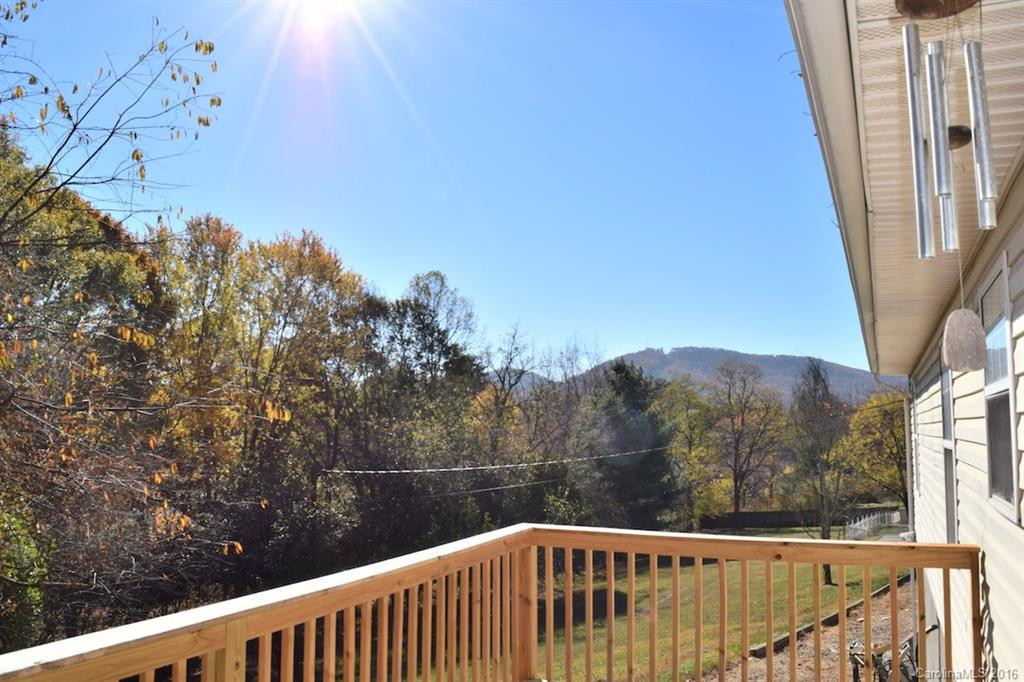2 Kirby Road - Photo 12