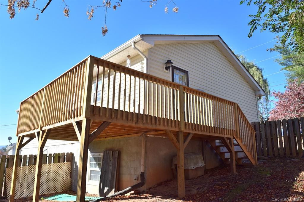 2 Kirby Road - Photo 13