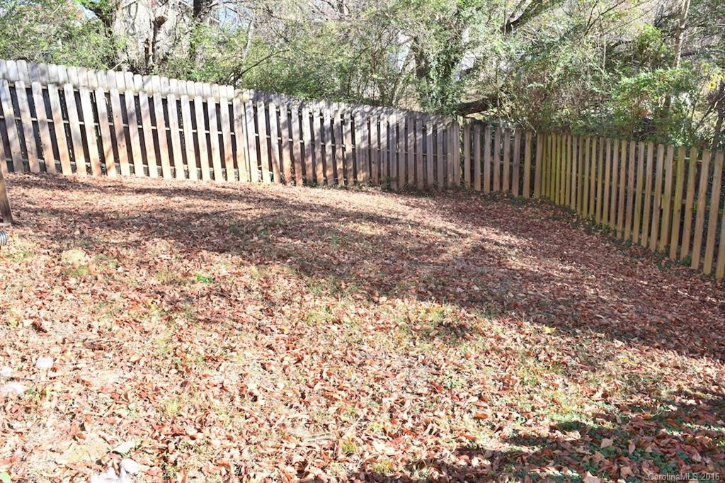 2 Kirby Road - Photo 14