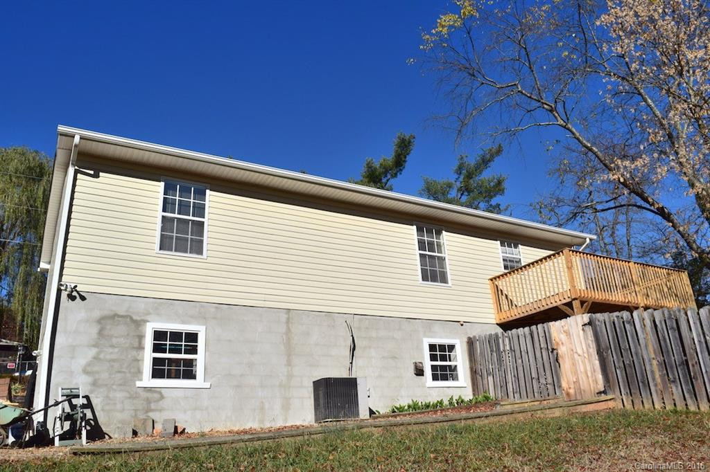 2 Kirby Road - Photo 15