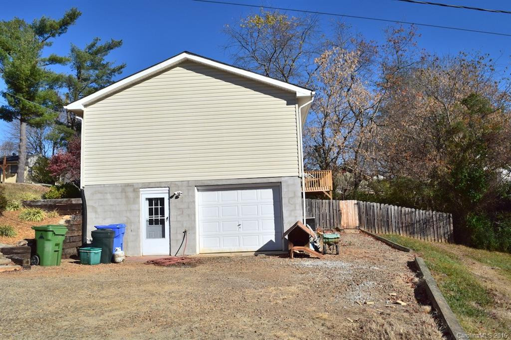 2 Kirby Road - Photo 16