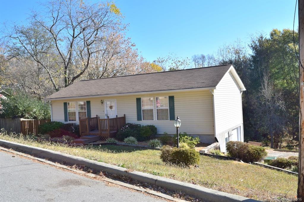 2 Kirby Road - Photo 17