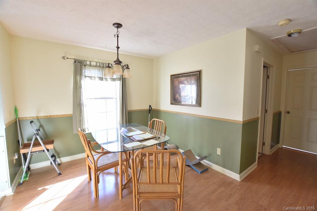 2 Kirby Road - Photo 4