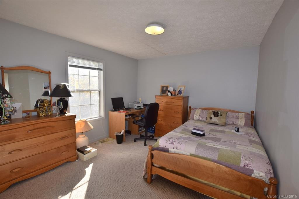 2 Kirby Road - Photo 7