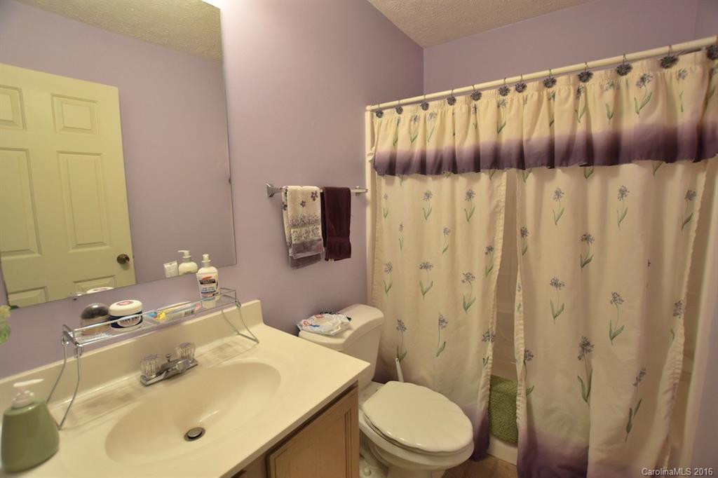 2 Kirby Road - Photo 8