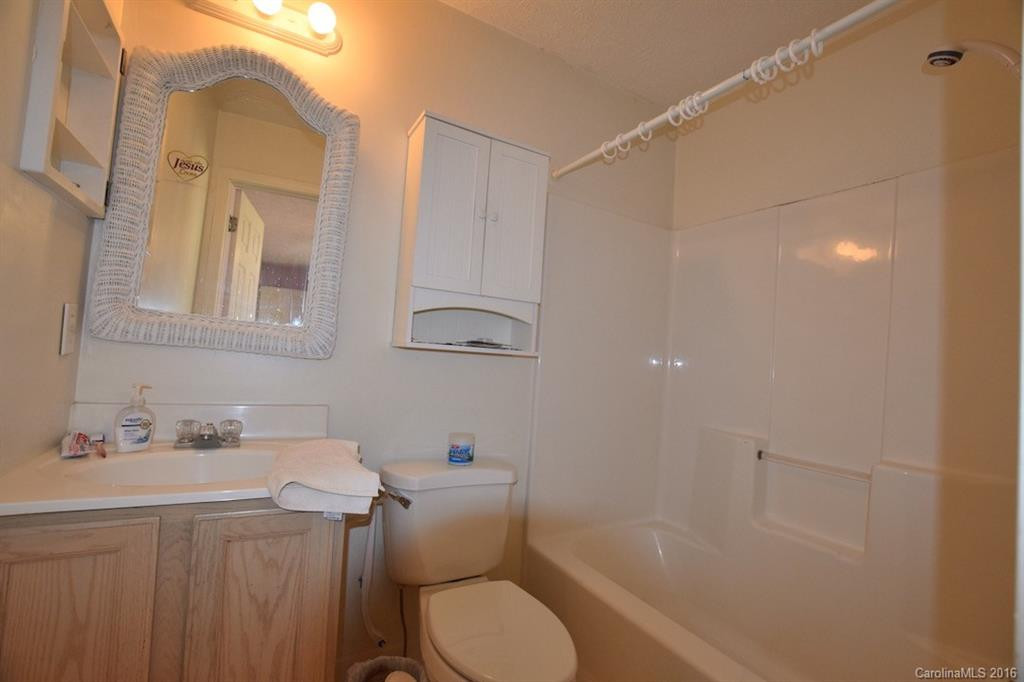 2 Kirby Road - Photo 9