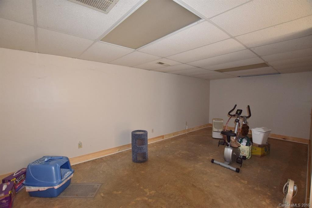 2 Kirby Road - Photo 10