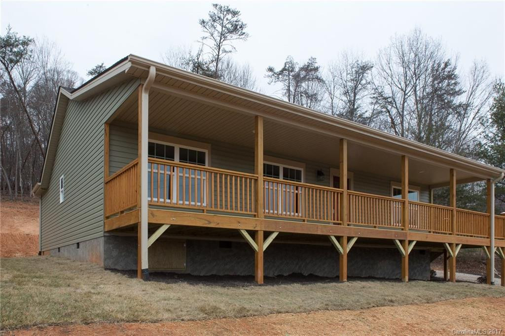 353 Youngs Drive Extension