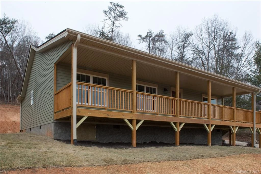 353 Youngs Drive Extension