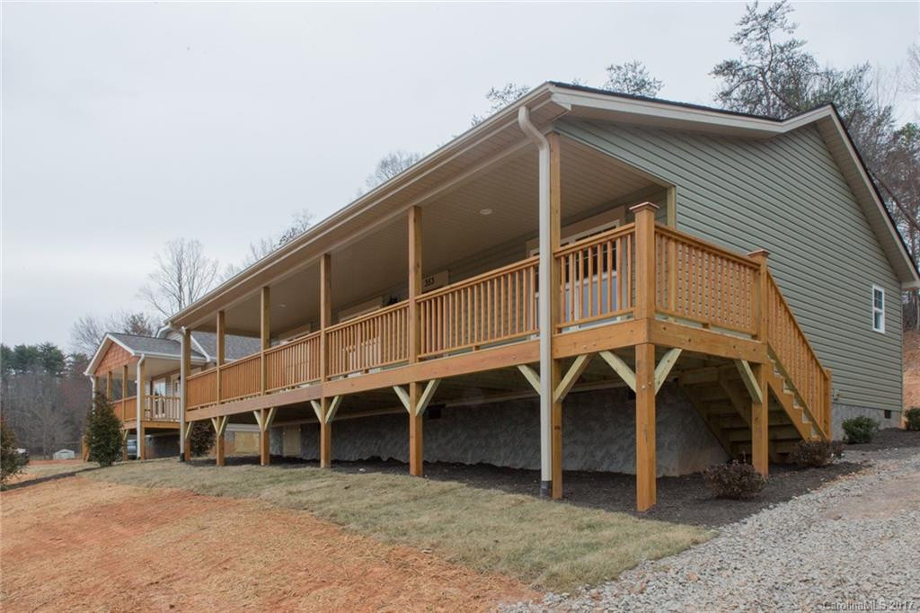 353 Youngs Drive Extension - Photo 2